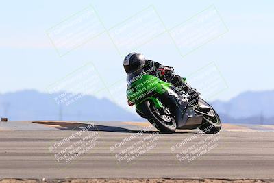 media/Jan-13-2024-SoCal Trackdays (Sat) [[9c032fe5aa]]/Turn 9 (120pm)/